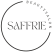 Site Logotype